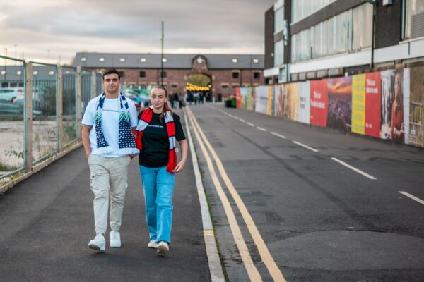 Flagging Rights - image 55