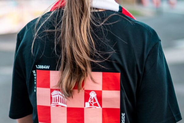 Flagging Rights - image 56