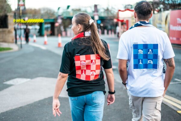 Flagging Rights - image 57