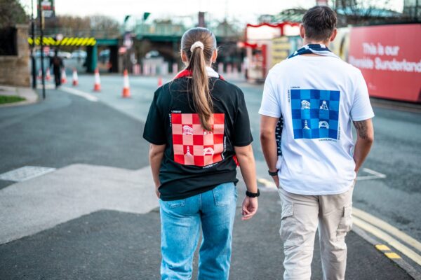 Flagging Rights - image 58