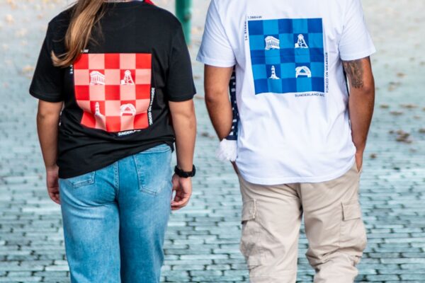 Flagging Rights - image 59