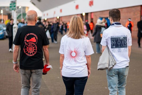 Flagging Rights - image 6