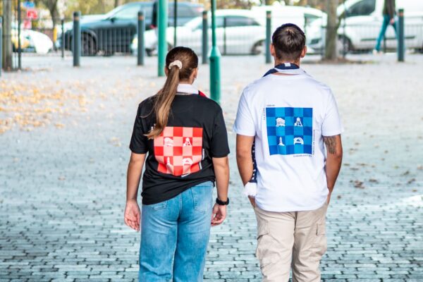 Flagging Rights - image 60