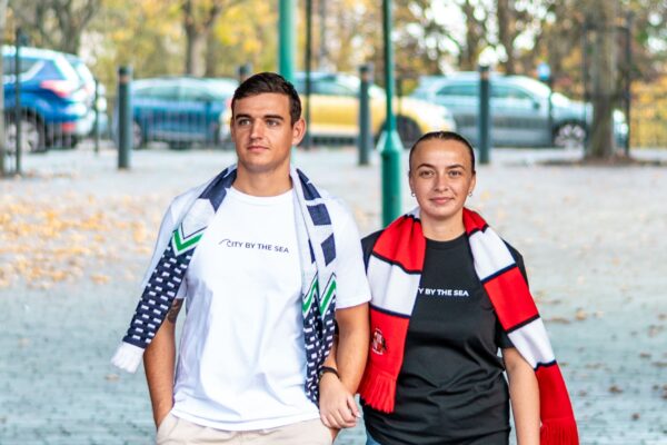 Flagging Rights - image 61