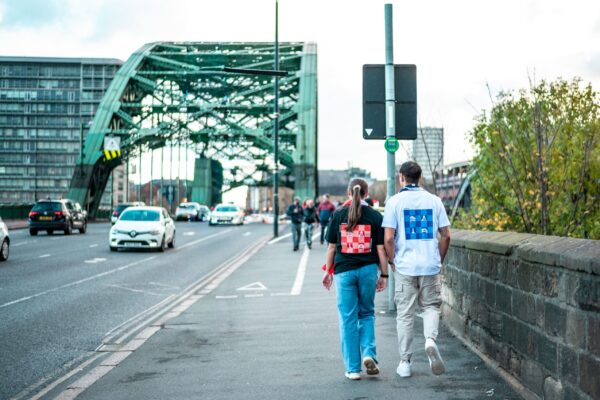 Flagging Rights - image 62