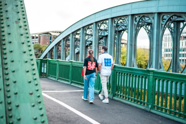 Flagging Rights - image 63