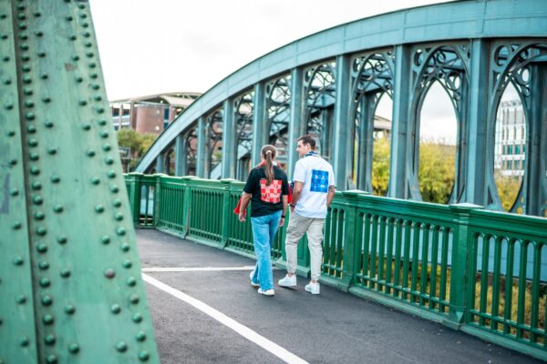 Flagging Rights - image 64