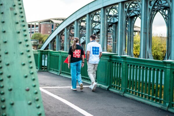 Flagging Rights - image 65