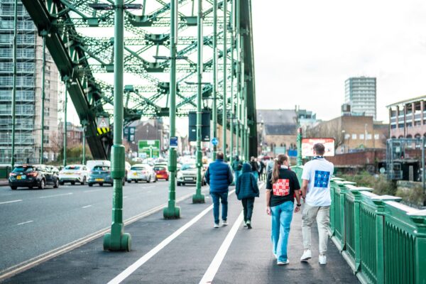 Flagging Rights - image 66