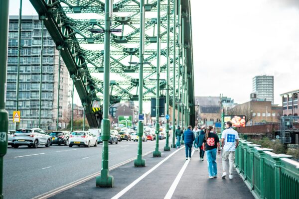 Flagging Rights - image 67