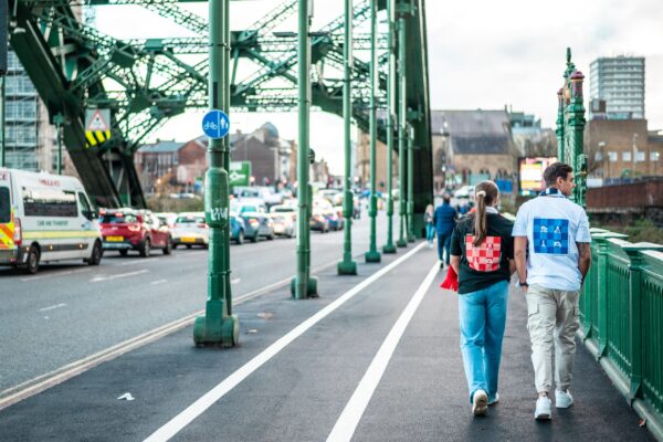 Flagging Rights - image 68