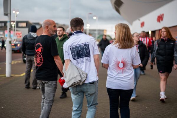 Flagging Rights - image 7