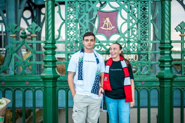 Flagging Rights - image 70