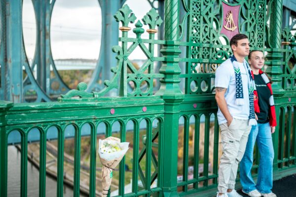 Flagging Rights - image 71