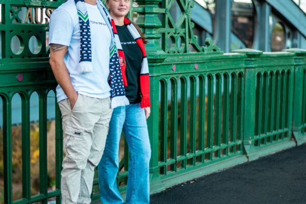 Flagging Rights - image 72