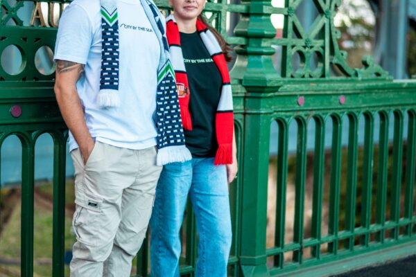 Flagging Rights - image 73