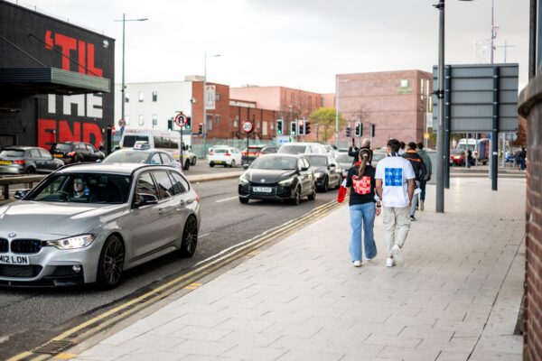 Flagging Rights - image 74