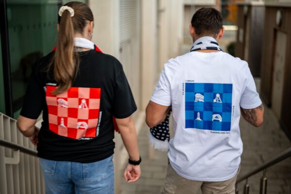 Flagging Rights - image 75