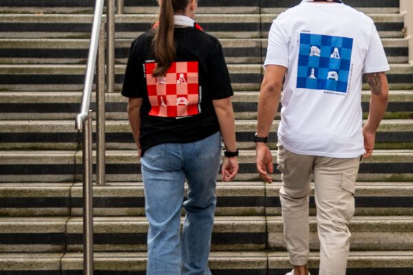 Flagging Rights - image 76