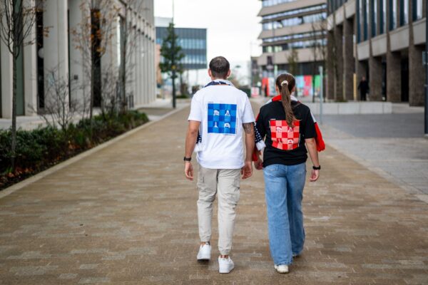 Flagging Rights - image 77