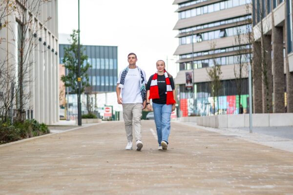 Flagging Rights - image 78