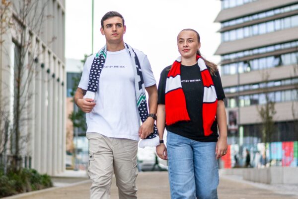 Flagging Rights - image 79