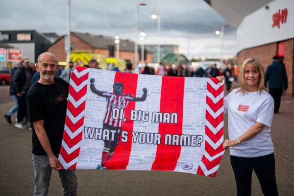 Flagging Rights - image 8