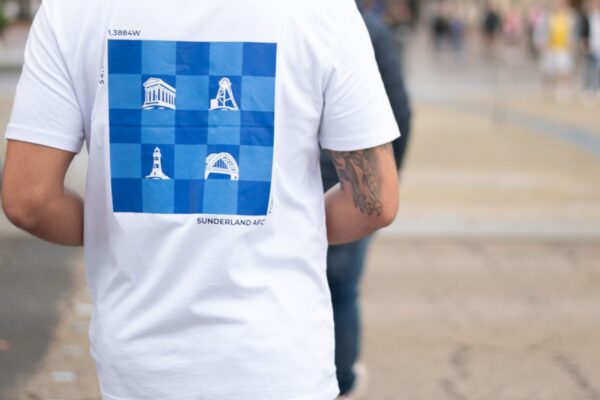 Flagging Rights - image 80