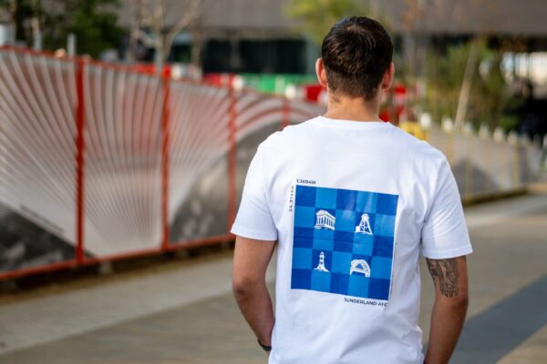 Flagging Rights - image 81