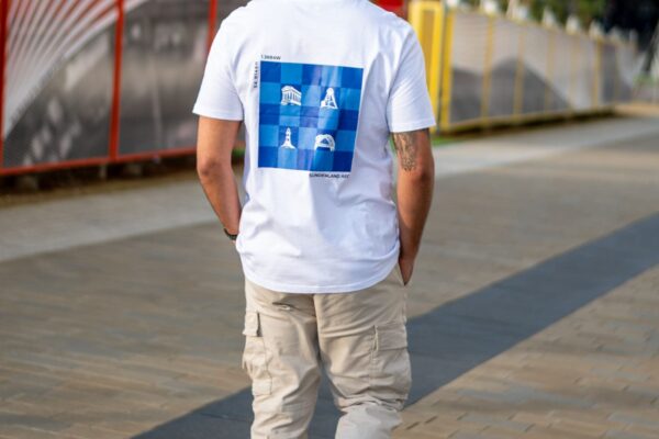 Flagging Rights - image 82