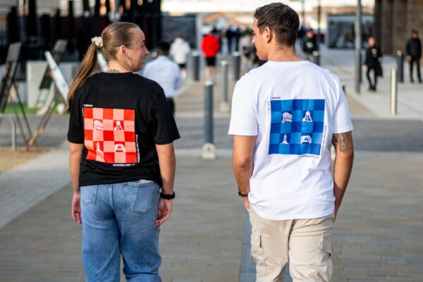 Flagging Rights - image 83