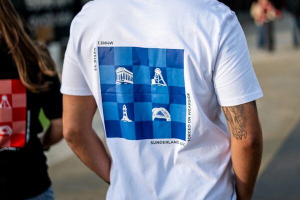 Flagging Rights - image 84