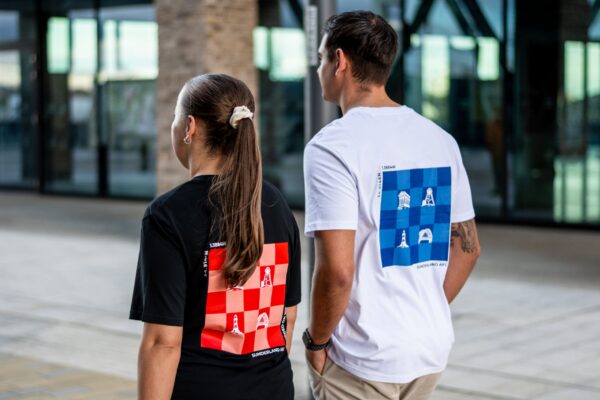 Flagging Rights - image 86