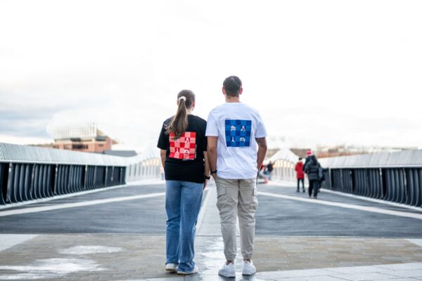 Flagging Rights - image 87