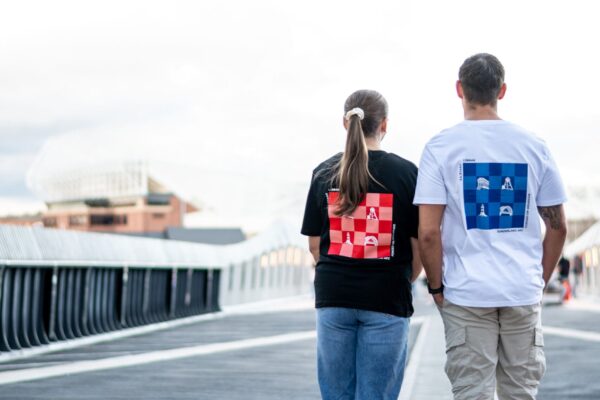 Flagging Rights - image 88