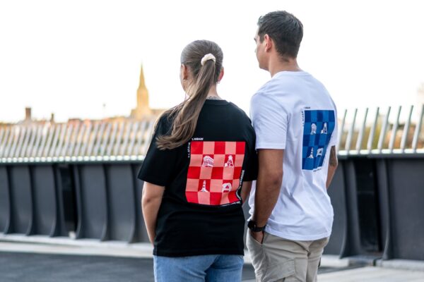 Flagging Rights - image 89