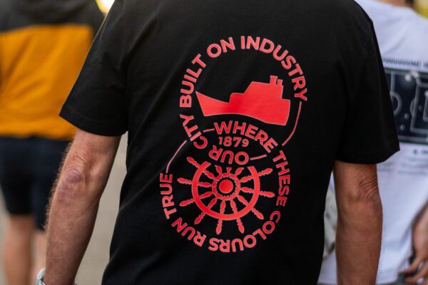 Flagging Rights - image 9