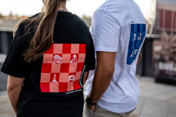 Flagging Rights - image 90