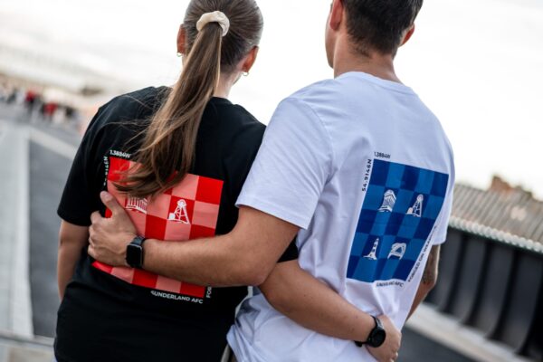 Flagging Rights - image 91