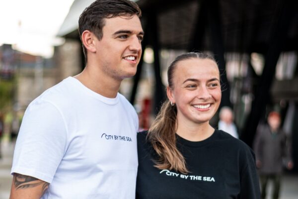 Flagging Rights - image 92