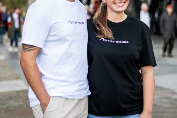 Flagging Rights - image 93