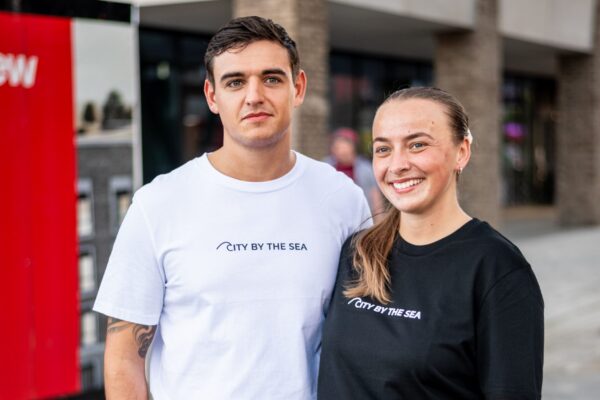 Flagging Rights - image 94