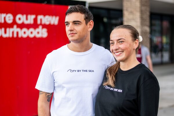 Flagging Rights - image 95