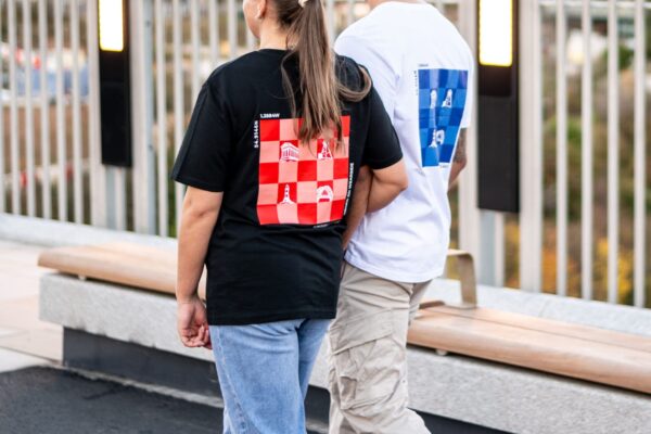 Flagging Rights - image 96