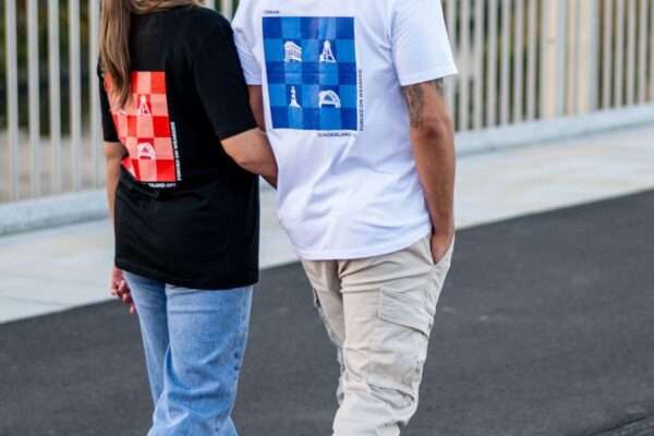 Flagging Rights - image 97