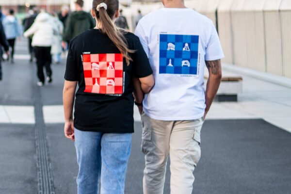 Flagging Rights - image 98