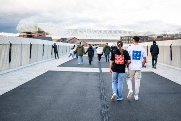 Flagging Rights - image 99