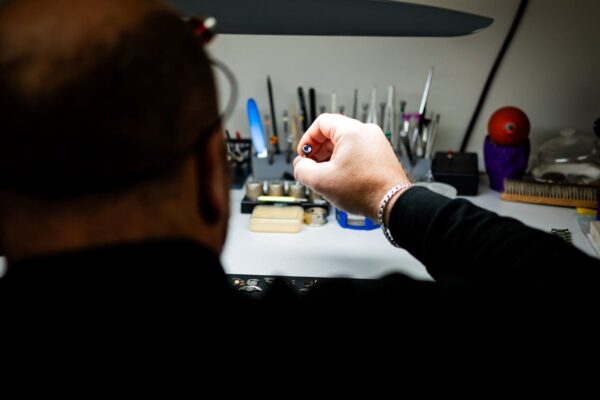 Rigga Repairs - image 20