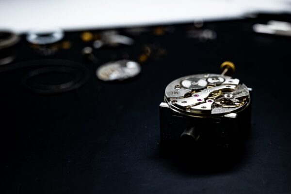 Rigga Repairs - image 26