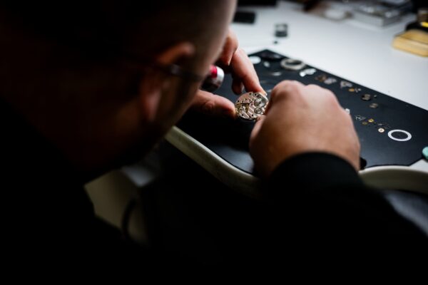 Rigga Repairs - image 28